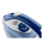 Hyundai Żelazko SI885 - 1488800 - zdjęcie 5